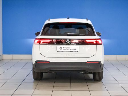2026-Volkswagen-Tiguan-14TSI_9