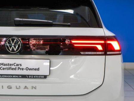 2026-Volkswagen-Tiguan-14TSI_11