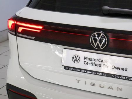 2026-Volkswagen-Tiguan-14TSI_12