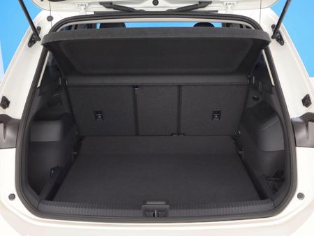 2026-Volkswagen-Tiguan-14TSI_13