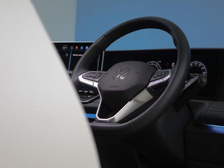 2026-Volkswagen-Tiguan-14TSI_14