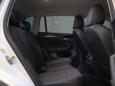2026-Volkswagen-Tiguan-14TSI_15