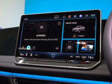 2026-Volkswagen-Tiguan-14TSI_17