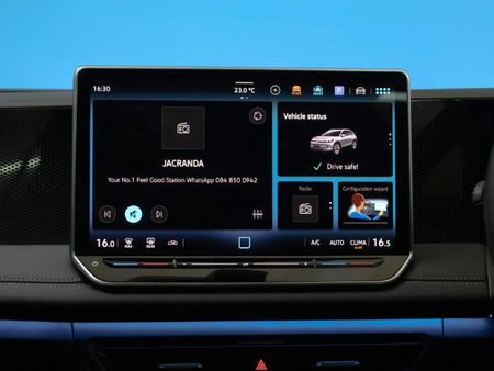 2026-Volkswagen-Tiguan-14TSI_18