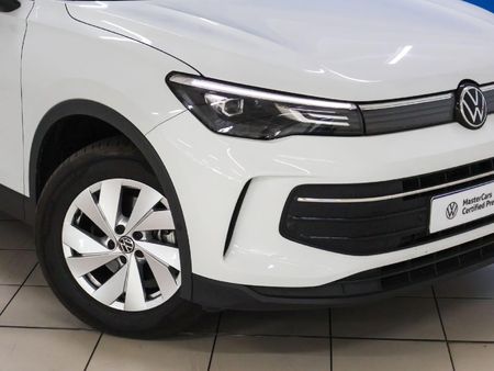2026-Volkswagen-Tiguan-14TSI_1