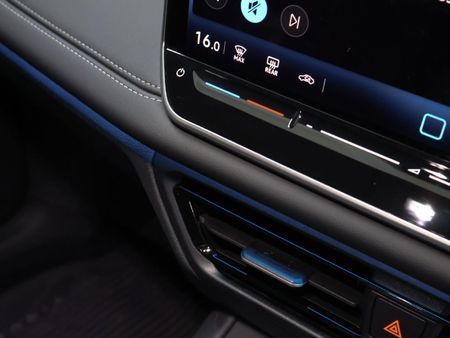 2026-Volkswagen-Tiguan-14TSI_20