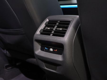 2026-Volkswagen-Tiguan-14TSI_22