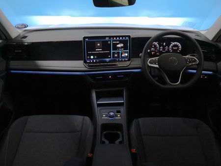 2026-Volkswagen-Tiguan-14TSI_23