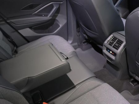 2026-Volkswagen-Tiguan-14TSI_24