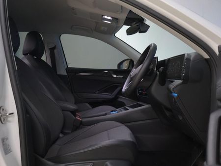 2026-Volkswagen-Tiguan-14TSI_25