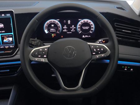 2026-Volkswagen-Tiguan-14TSI_26