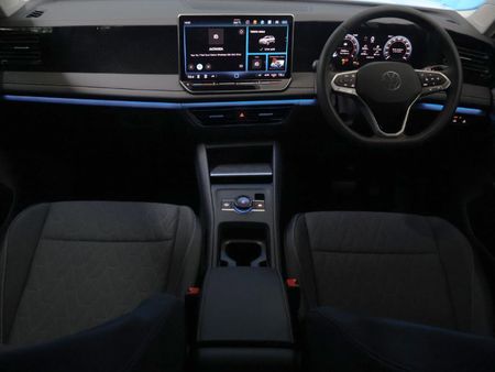 2026-Volkswagen-Tiguan-14TSI_27