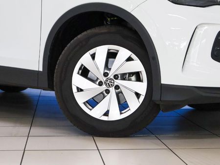 2026-Volkswagen-Tiguan-14TSI_2