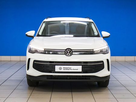 2026-Volkswagen-Tiguan-14TSI_4