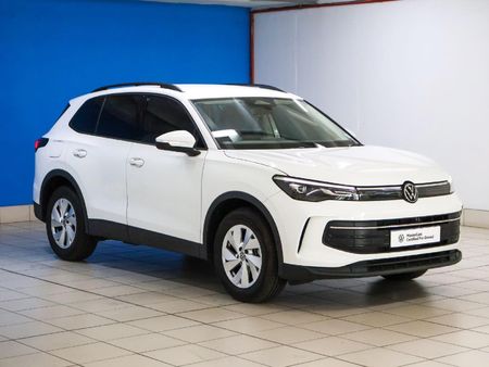 2026-Volkswagen-Tiguan-14TSI_5
