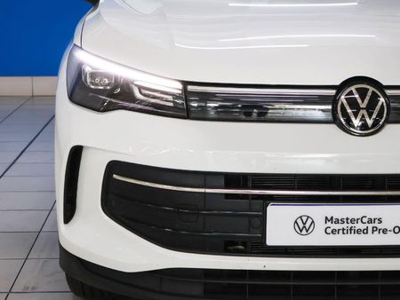 2026-Volkswagen-Tiguan-14TSI_6