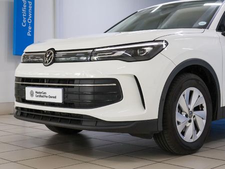 2026-Volkswagen-Tiguan-14TSI_7