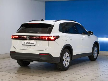 2026-Volkswagen-Tiguan-14TSI_8