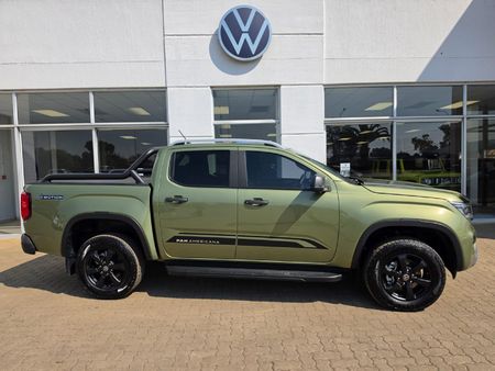 2026-Volkswagen-Amarok-23T-222kw-4Mot-Panamericana-Double-Cab-Auto_0