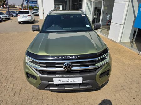 2026-Volkswagen-Amarok-23T-222kw-4Mot-Panamericana-Double-Cab-Auto_9