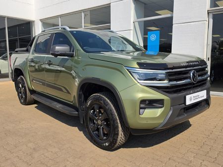 2026-Volkswagen-Amarok-23T-222kw-4Mot-Panamericana-Double-Cab-Auto_10