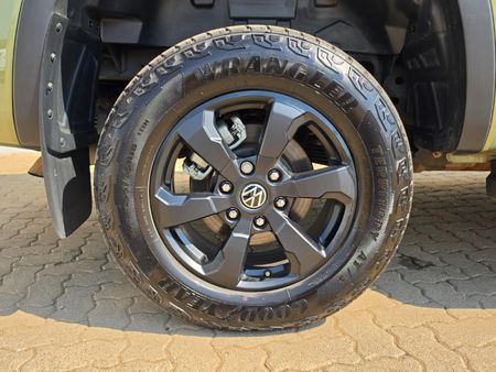 2026-Volkswagen-Amarok-23T-222kw-4Mot-Panamericana-Double-Cab-Auto_13