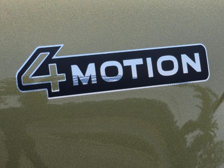 2026-Volkswagen-Amarok-23T-222kw-4Mot-Panamericana-Double-Cab-Auto_15