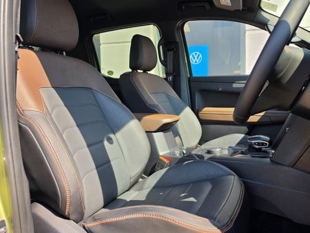 2026-Volkswagen-Amarok-23T-222kw-4Mot-Panamericana-Double-Cab-Auto_16