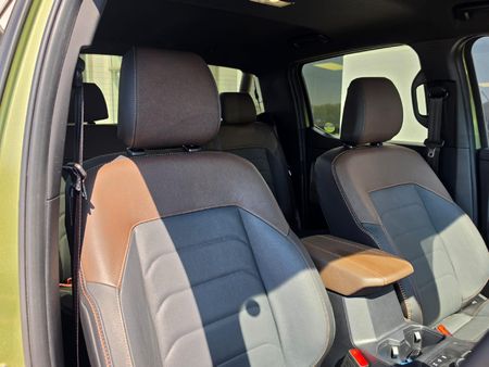 2026-Volkswagen-Amarok-23T-222kw-4Mot-Panamericana-Double-Cab-Auto_17