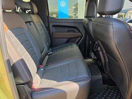 2026-Volkswagen-Amarok-23T-222kw-4Mot-Panamericana-Double-Cab-Auto_18