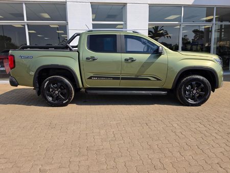 2026-Volkswagen-Amarok-23T-222kw-4Mot-Panamericana-Double-Cab-Auto_1