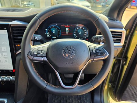 2026-Volkswagen-Amarok-23T-222kw-4Mot-Panamericana-Double-Cab-Auto_20