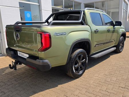 2026-Volkswagen-Amarok-23T-222kw-4Mot-Panamericana-Double-Cab-Auto_2
