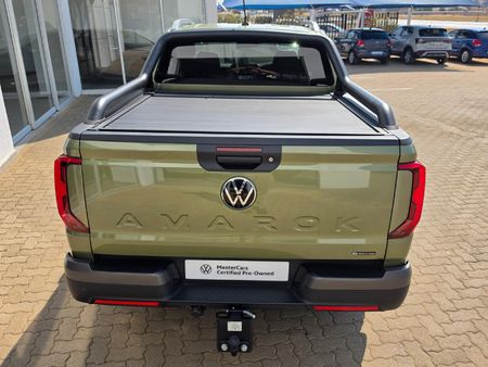 2026-Volkswagen-Amarok-23T-222kw-4Mot-Panamericana-Double-Cab-Auto_3