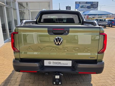 2026-Volkswagen-Amarok-23T-222kw-4Mot-Panamericana-Double-Cab-Auto_4