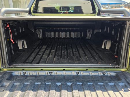 2026-Volkswagen-Amarok-23T-222kw-4Mot-Panamericana-Double-Cab-Auto_5