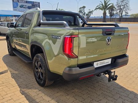 2026-Volkswagen-Amarok-23T-222kw-4Mot-Panamericana-Double-Cab-Auto_6