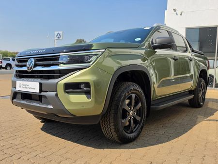 2026-Volkswagen-Amarok-23T-222kw-4Mot-Panamericana-Double-Cab-Auto_7