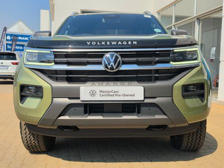 2026-Volkswagen-Amarok-23T-222kw-4Mot-Panamericana-Double-Cab-Auto_8