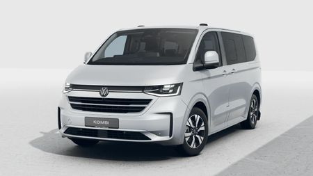 2026-Volkswagen-Kombi-20TDI-Style-4mot-Auto_0