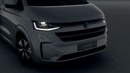 2026-Volkswagen-Kombi-20TDI-Style-4mot-Auto_9