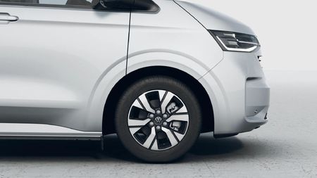 2026-Volkswagen-Kombi-20TDI-Style-4mot-Auto_10