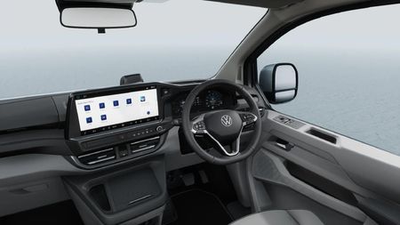 2026-Volkswagen-Kombi-20TDI-Style-4mot-Auto_11