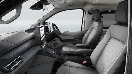 2026-Volkswagen-Kombi-20TDI-Style-4mot-Auto_12