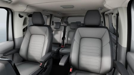 2026-Volkswagen-Kombi-20TDI-Style-4mot-Auto_13