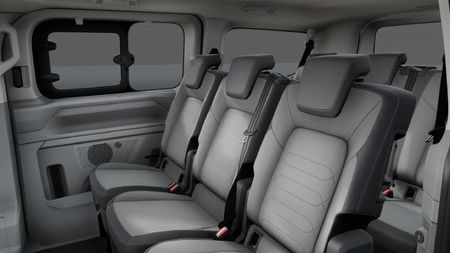 2026-Volkswagen-Kombi-20TDI-Style-4mot-Auto_14