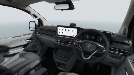 2026-Volkswagen-Kombi-20TDI-Style-4mot-Auto_15