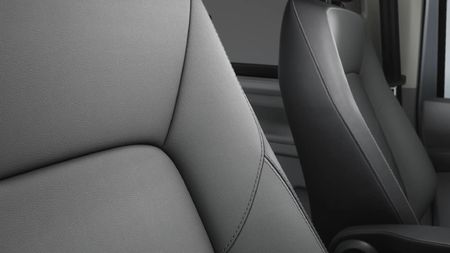2026-Volkswagen-Kombi-20TDI-Style-4mot-Auto_16