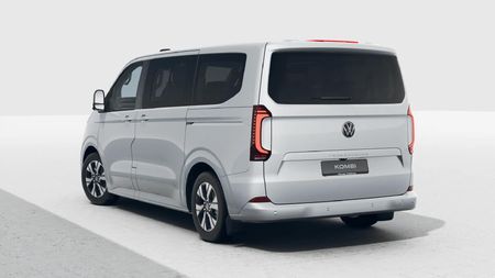 2026-Volkswagen-Kombi-20TDI-Style-4mot-Auto_2