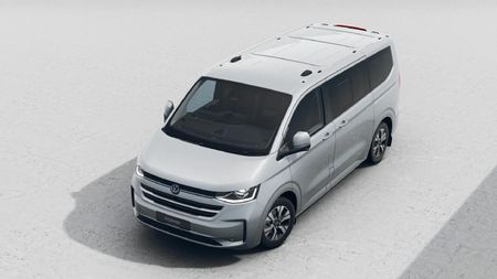 2026-Volkswagen-Kombi-20TDI-Style-4mot-Auto_3